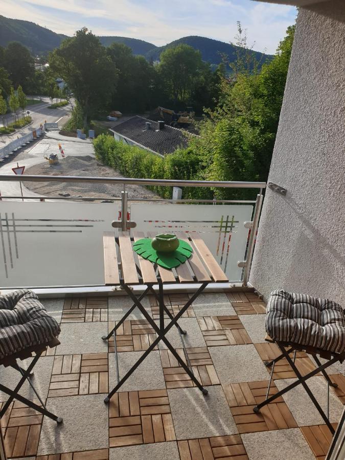 Apartment Da Luiz Salvatore Wurmlingen Luaran gambar