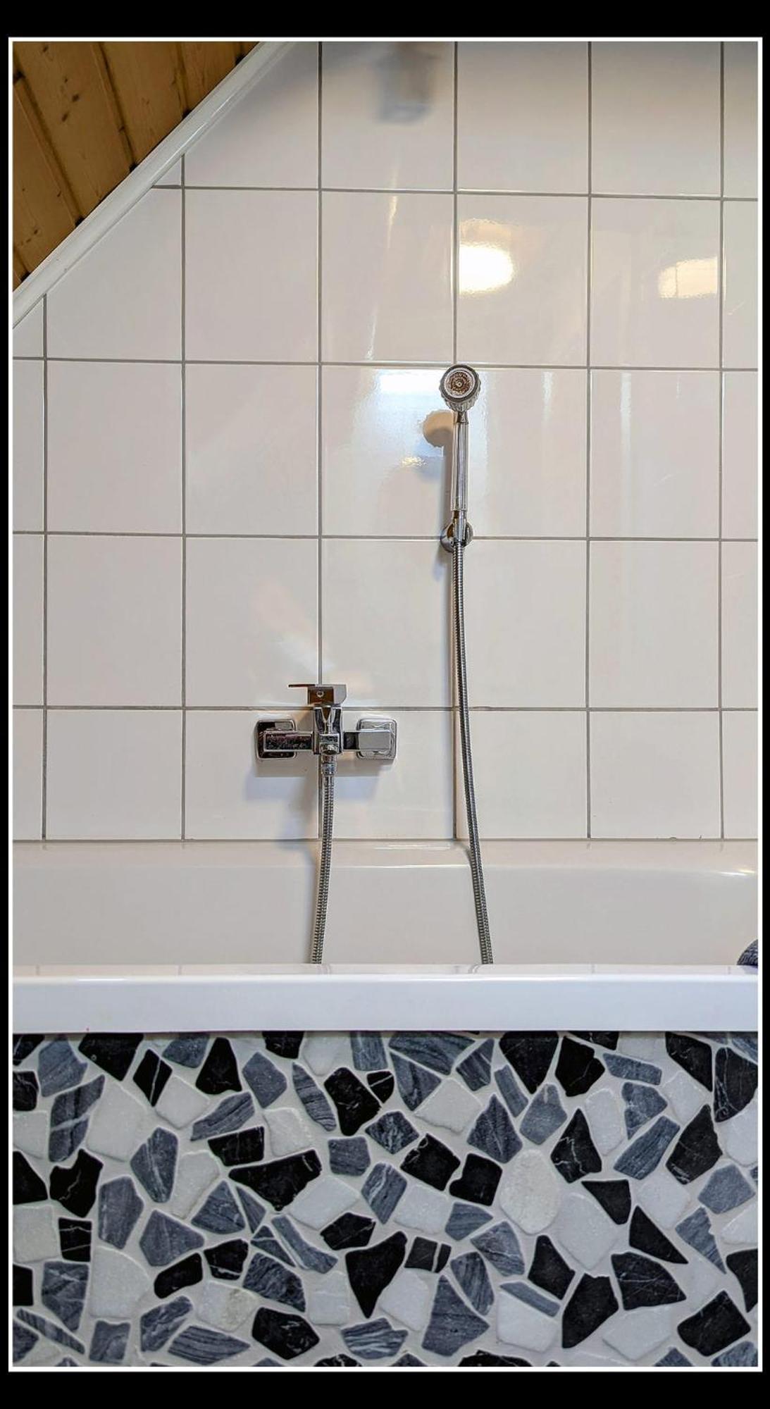 Apartment Da Luiz Salvatore Wurmlingen Luaran gambar