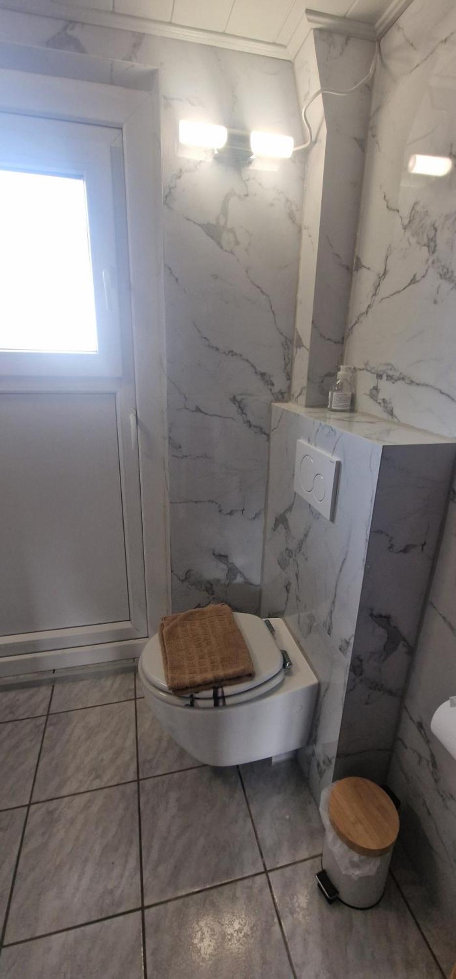 Apartment Da Luiz Salvatore Wurmlingen Luaran gambar